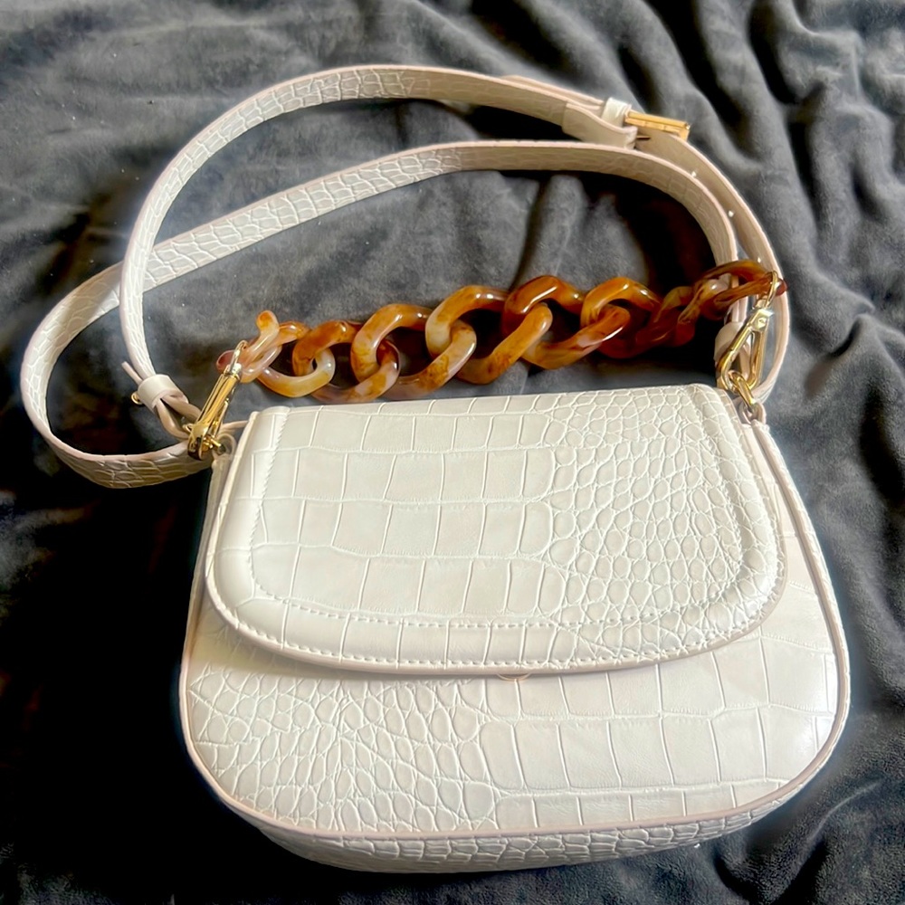 H&M Mini Bag